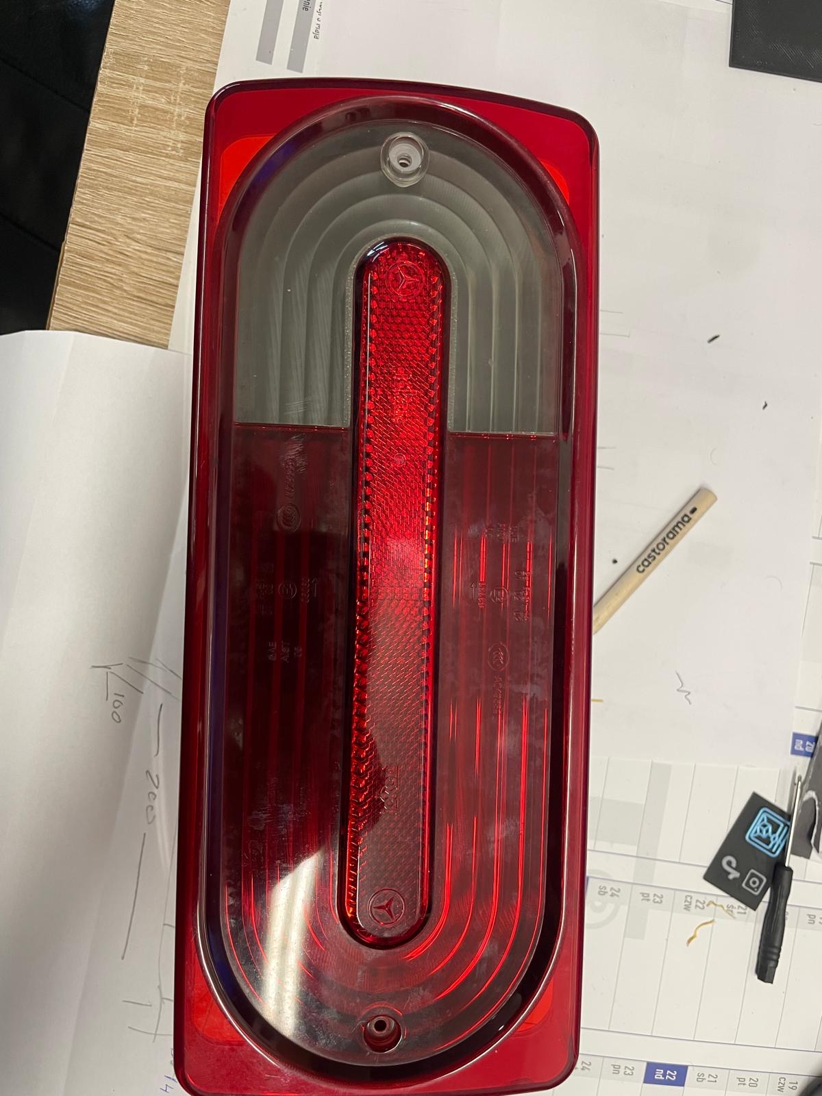 auto