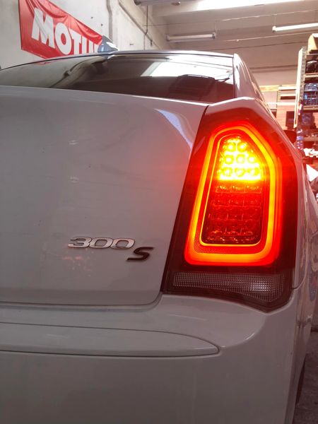 auto