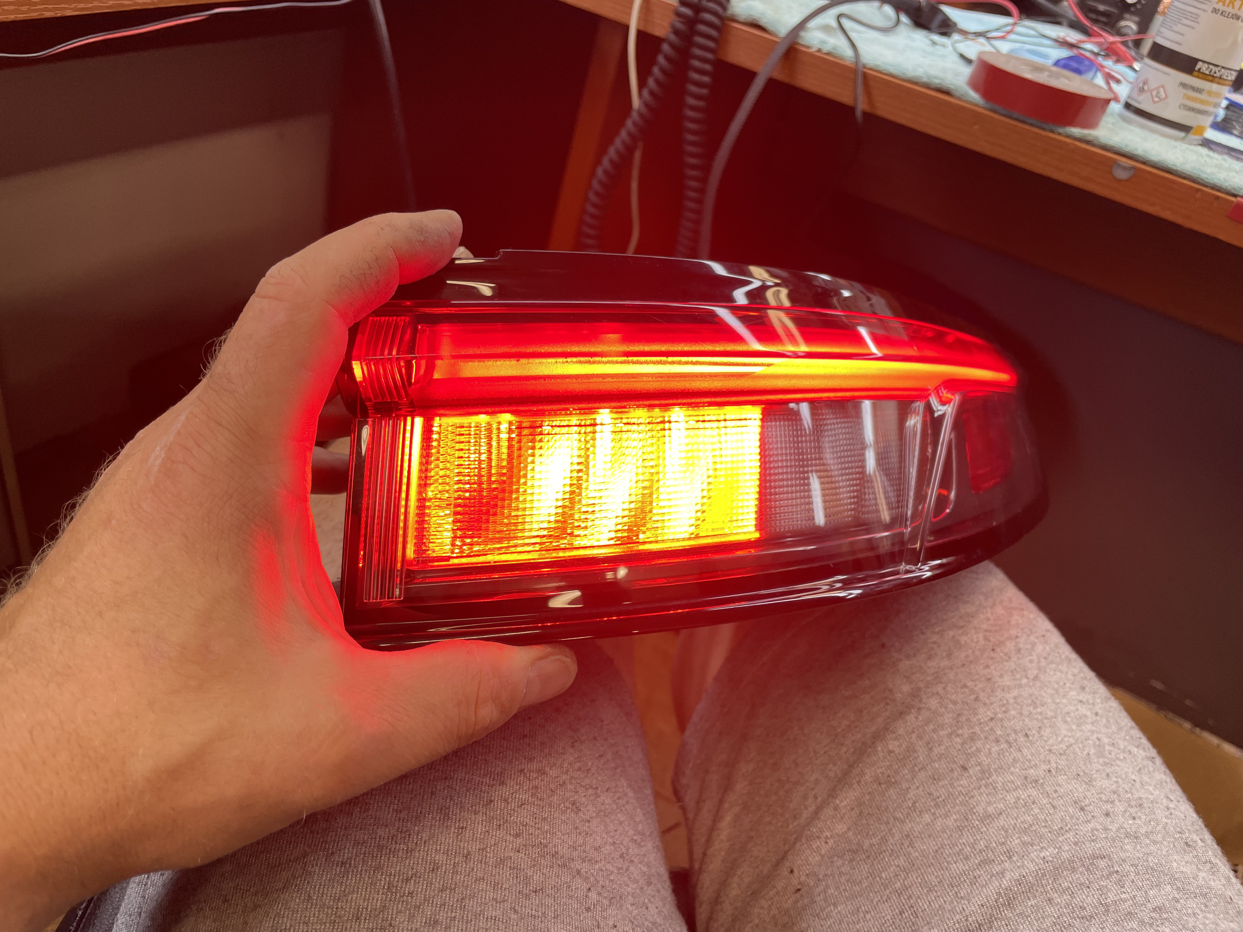 auto