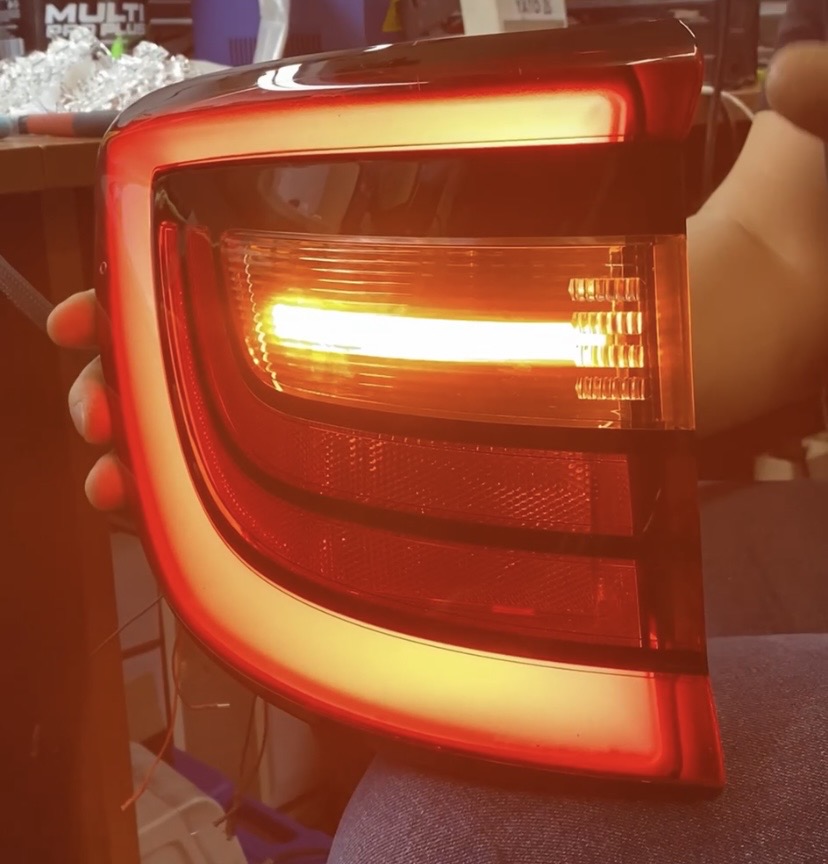 auto