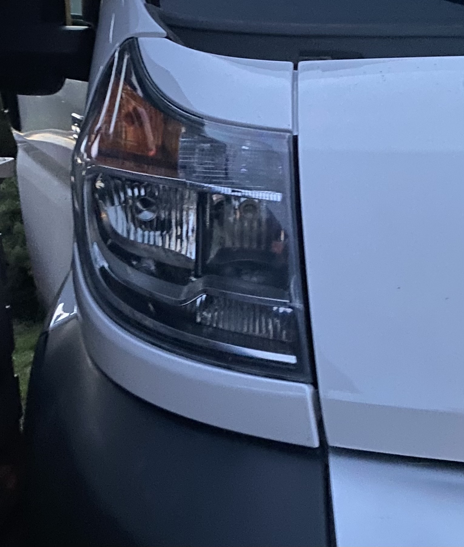 auto