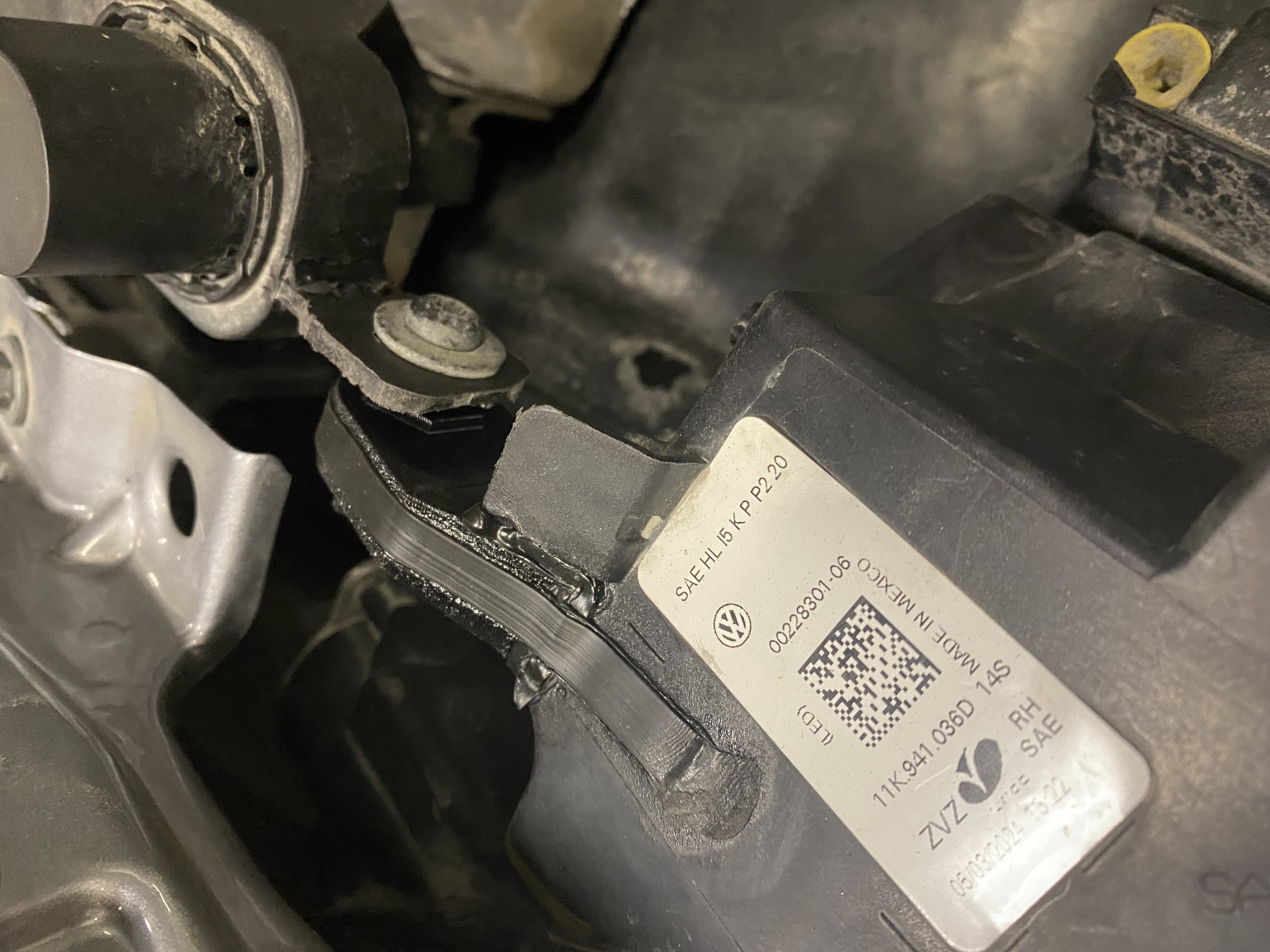auto