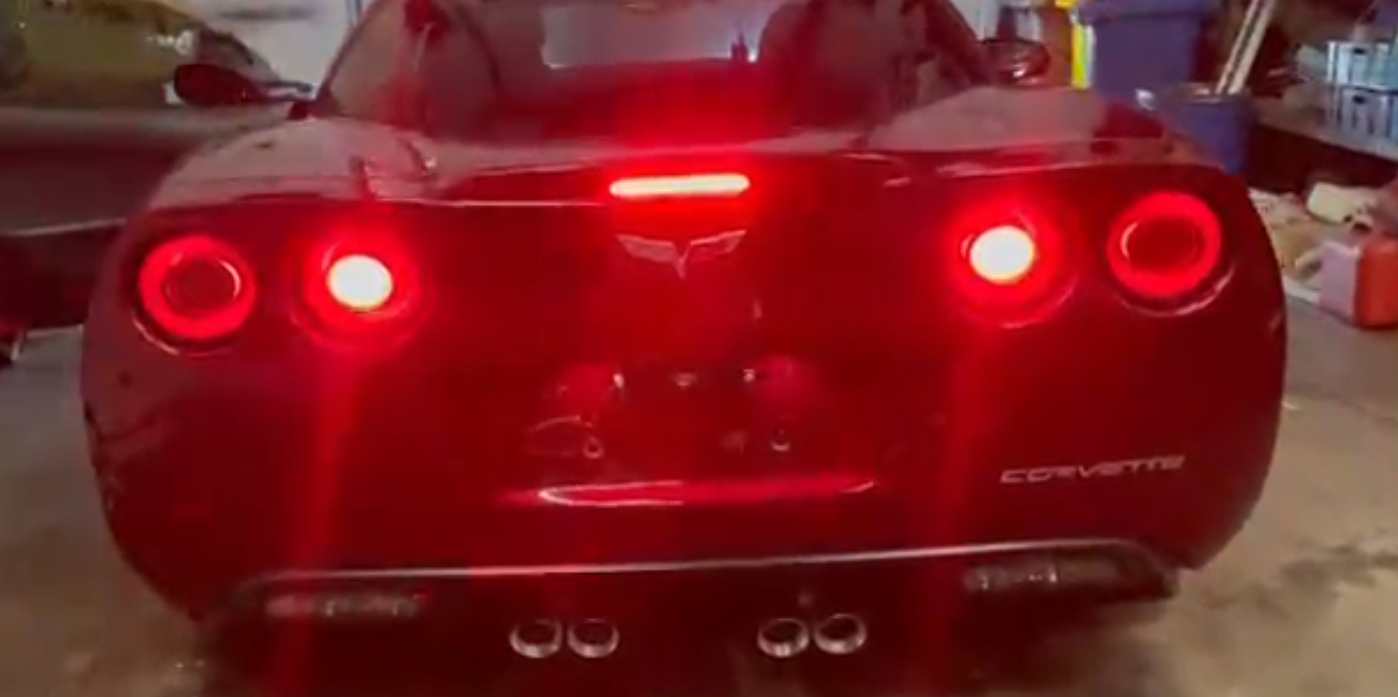 auto